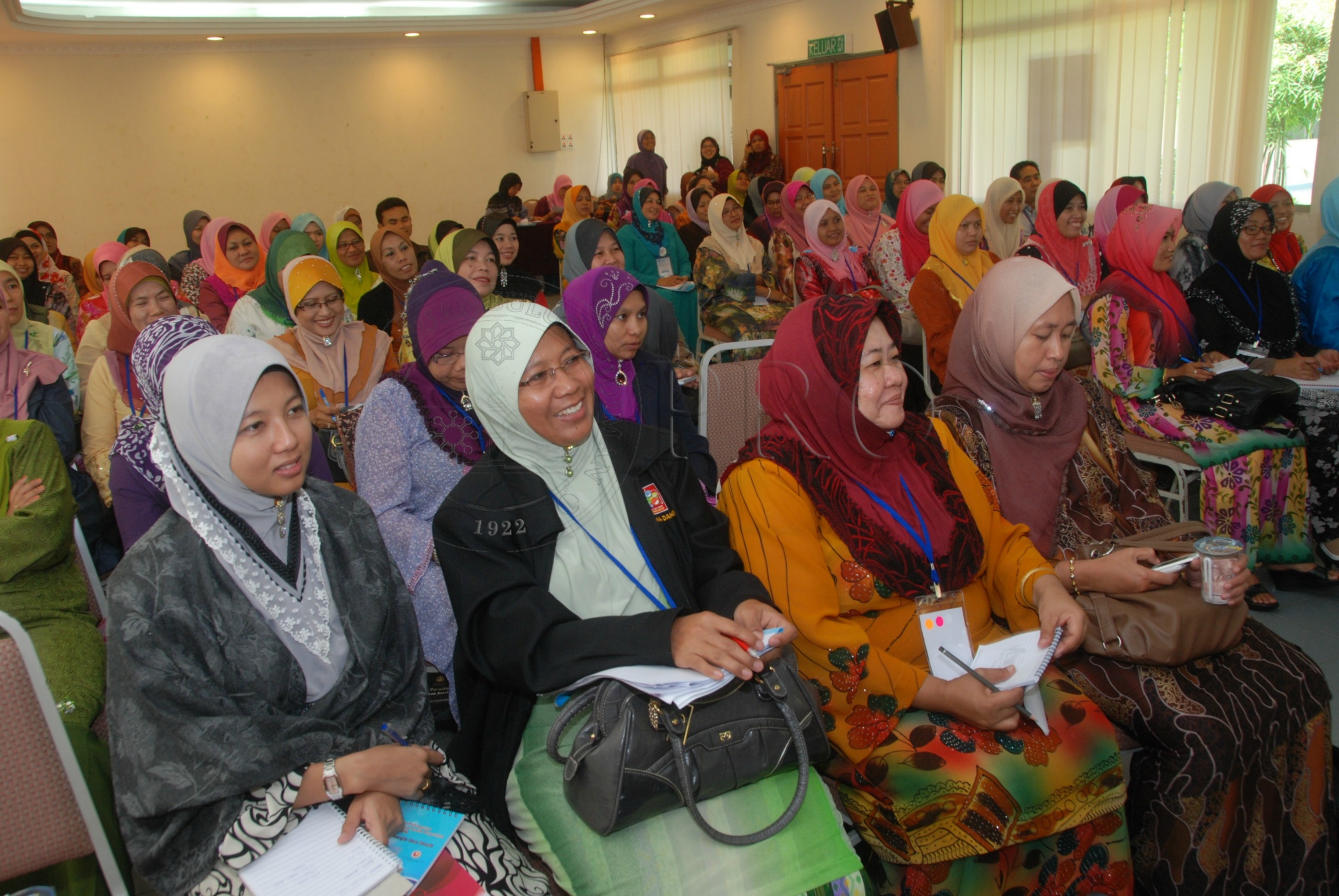 BPKK 12 142 perapduan DSC 0304